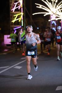 BIB: 42012
                            <button type="button" onclick="openModal(20272025)" class="btn btn-primary btn-sm float-right btn-popup" data-toggle="modal" data-target=".modal-high-quality">
                        <i class="fas fa-shopping-cart"></i> Add to Cart
                    </button>
                                            <button type="button" onclick="isThisMe(20272025, true)" class="btn btn-success btn-sm float-right btn-popup btn-isme hidden" data-toggle="tooltip" data-placement="bottom" title="นี่คือรูปของคุณใช่ไหม คลิกที่นี่เพื่อเอาเข้าอัลบั้ม">
                        <i class="fas fa-plus"></i> Add to album
                    </button>
                    <button type="button" onclick="isThisMe(20272025, false)" class="btn btn-warning btn-sm float-right btn-popup btn-isnotme hidden">
                        <i class="fas fa-ban"></i> Remove from album
                    </button>